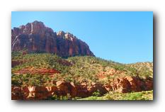 Zion NP 21.jpg